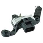 Konjektor 12V (14,0V) Visteon Tip
