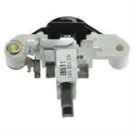 Konjektor 12V Bosch Tip