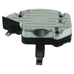 Konjektor 12V Lucas Tip