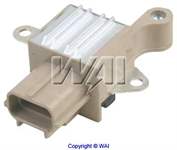Konjektor 12V Denso Tip