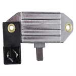 Konjektor 12V Marelli Tip Tofas