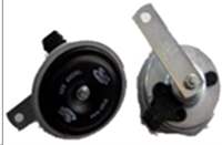Korna