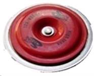 KORNA BOXER 85MM 12V INCE SES