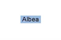 ALBEA YAZI