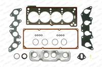 MOTOR TAKIM CONTASI KECELI CLIO II KANGOO 1,4