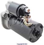 MARS MOTORU (BOSCH TIP, 12V 1,7KW 12 DIS) W203 00>03 CL203 02>08 C209 02>09 W210 99>02 W211 02>08 W163 99>05 SPRINTER 00>06