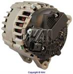 Alternatör 12V 150A Valeo Tip Cmax
