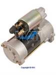 MARS MOTORU 12V 2,2 KW 13DIS MITSUBISHI TIP L300 H1 H100 STAREX 2,5