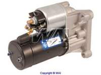 Marş Motoru 12V 1,4KW 11DIS Valeo Tip