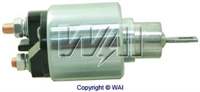 MARS OTOMATIGI 12V BOSCH TIP RENAULT CLIO II KANGOO DIESEL