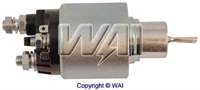 MARS OTOMATIGI 12V BOSCH TIP (KALIN CIVATALI) FIAT