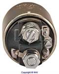MARS OTOMATIGI 12V BOSCH TIP MAGIRUS