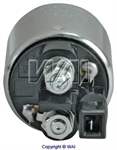 MARS OTOMATIGI 12V BOSCH TIP VW TRANSPORTER AUDI A3 SEAT IBIZA TOLEDO CORDOBA