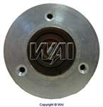 MARS OTOMATIGI 12V VALEO TIP PARTNER BERLINGO XSARA P205 305 306 405 605 806 VOLVO