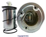 MARS OTOMATIGI 12V VALEO TIP MEGANE CLIO K4M