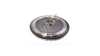 DEBRIYAJ VOLANI MERCEDES AXOR CEKICI 457 1840 1835 2640 3240 4140