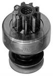 MARS DISLISI BOSCH TIP 9 DIS MERCEDES 302 OTOBUS KAMYON VOLVO YAVUZ SEAT CORDOBA IBIZA LAMBORGHINI KHD ALLIS IVECO (DIPTEN TAM FREZE / DWA 32423 / 15492 / 2006209492