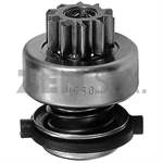 Marş Dişlisi Bosch Tip 10 Dış
