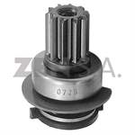 Marş Dişlisi Bosch Tip 10 Dış