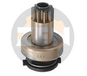 Marş Dişlisi Bosch Tip 10 Dış