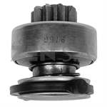 Marş Dişlisi Bosch Tip 9 Dış