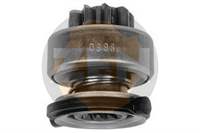 Marş Dişlisi Bosch Tip 9 Dış