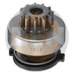 Marş Dişlisi Bosch Tip 11 Dış