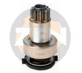 Marş Dişlisi Bosch Tip 9 Dış