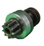 MARS DISLISI BOSCH TIP 9 DIS MERCEDES 302 OTOBUS KAMYON VOLVO YAVUZ SEAT CORDOBA IBIZA LAMBORGHINI KHD ALLIS IVECO (DIPTEN TAM FREZE / DWA 32423 / 15492 / 2006209492