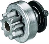 MARS DISLISI BOSCH TIP 9DIS IVECO MAGIRUS YM 151062 6033AD1062