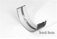 ANA YATAK GEZI AYI (AY YATAK)(STD) ISUZU 4JB1-4JK1-4JG2 NKR13 NKR55 D-MAX EURO3 EURO4 J9 PREMIER