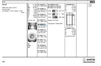 Motor Piston+segman