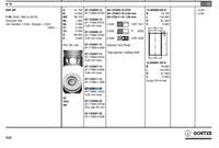 Motor Piston+segman