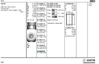 Motor Piston+segman
