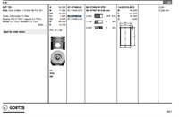 Motor Piston+segman