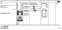 Motor Piston+segman