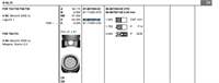 Motor Piston Segman