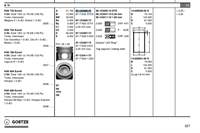 Motor Piston+segmani