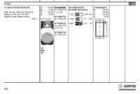 Motor Piston Segman