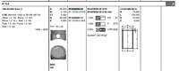 Motor Piston Segman