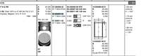 Motor Piston+segman