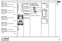 Motor Piston+segmani