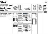 MOTOR SEGMANI M131 1.6