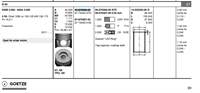 Piston Segman