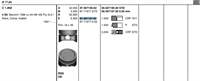 Motor Piston+segman Komple