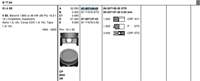 Piston Segman