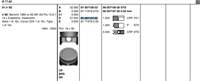 Piston Segman