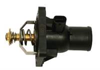 Termostat