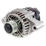 Alternatör 12V 120A Denso Tip