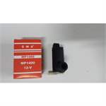 Cam Su Fıskiye Motoru (Çift Çıkış) Connect 02>13 T12 T15 94>00 Escort